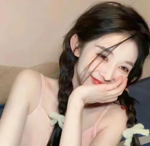 我的微信连三界第三季