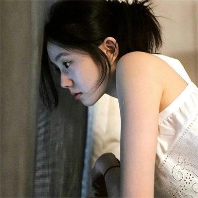 单身公寓