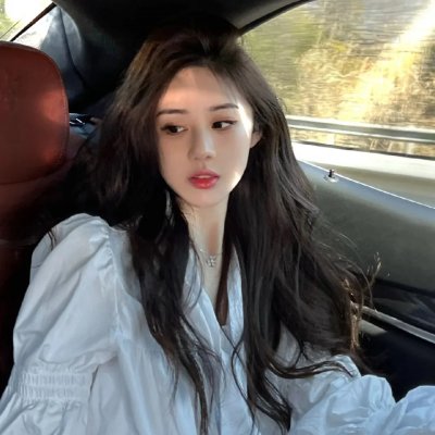 傻女十八嫁