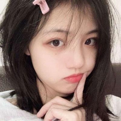 寒鸦情深