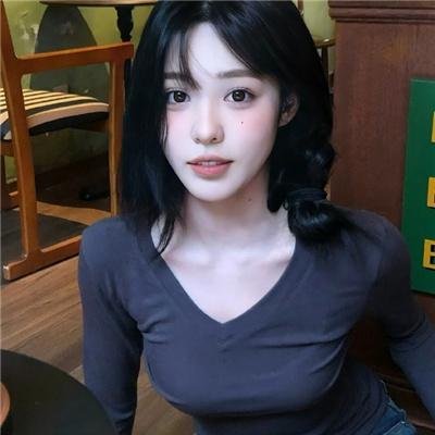 牛群